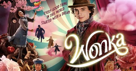 gucci wonka net worth|the wonka cast net worth.